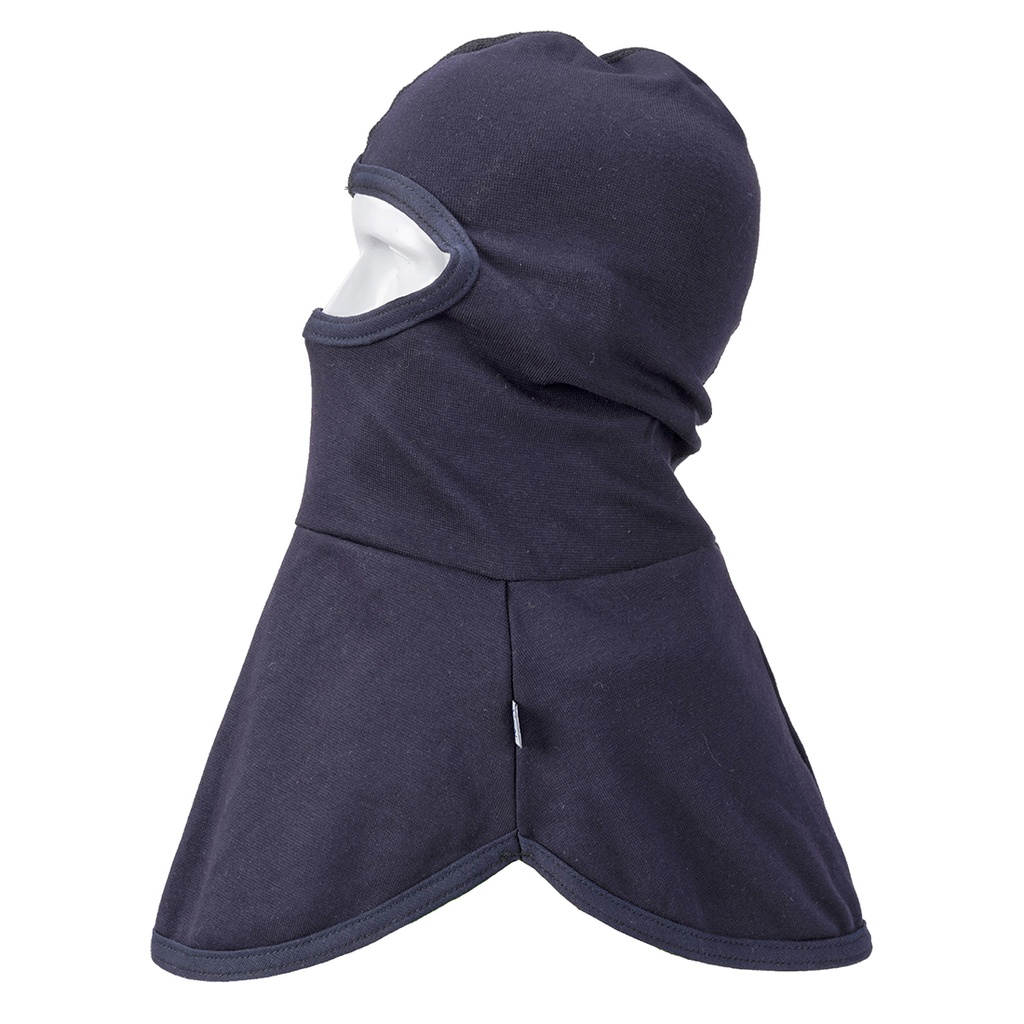 Cagoule ignifugée antistatique – Portwest FR20
