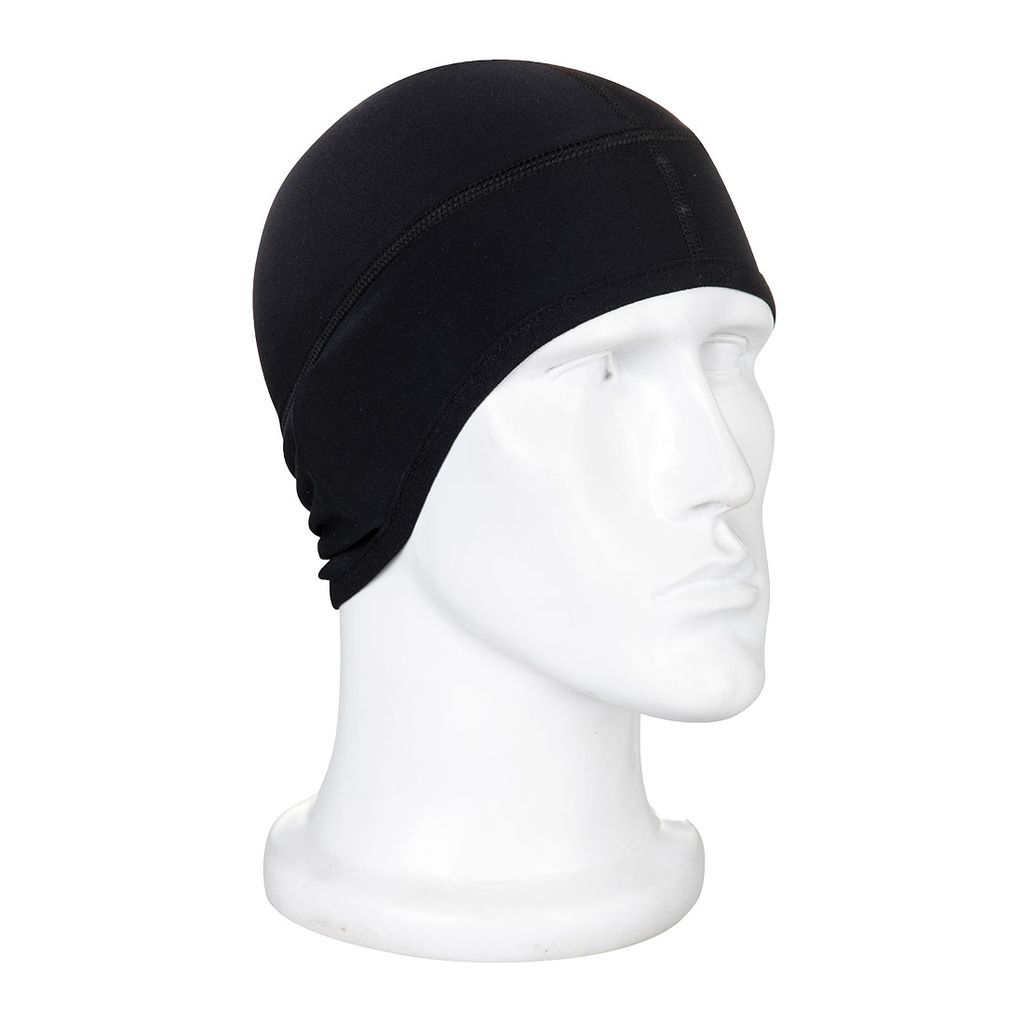 Sous-casque élasthanne – Portwest HA18