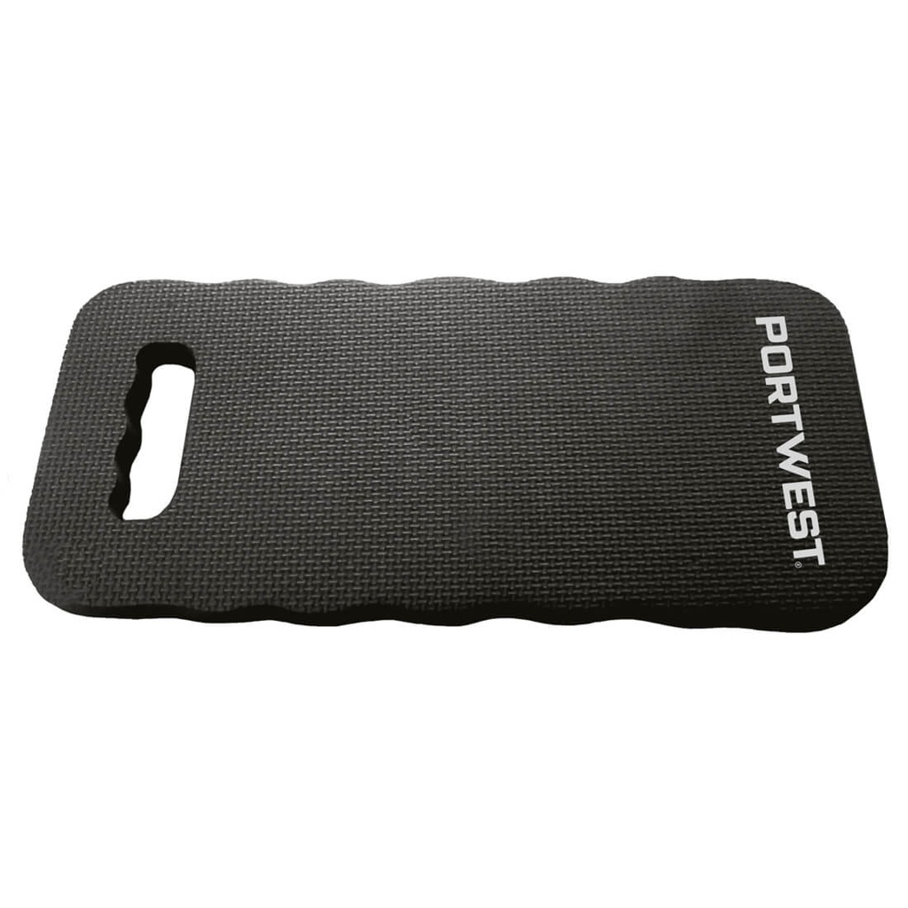 Tapis pour s'agenouiller EVA – Portwest KP05