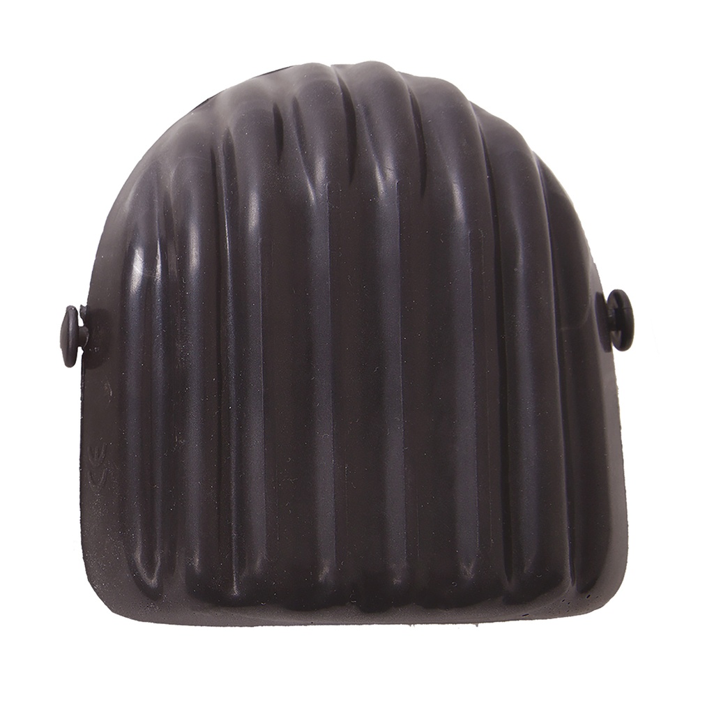 Genouillères haute densité – Portwest KP10