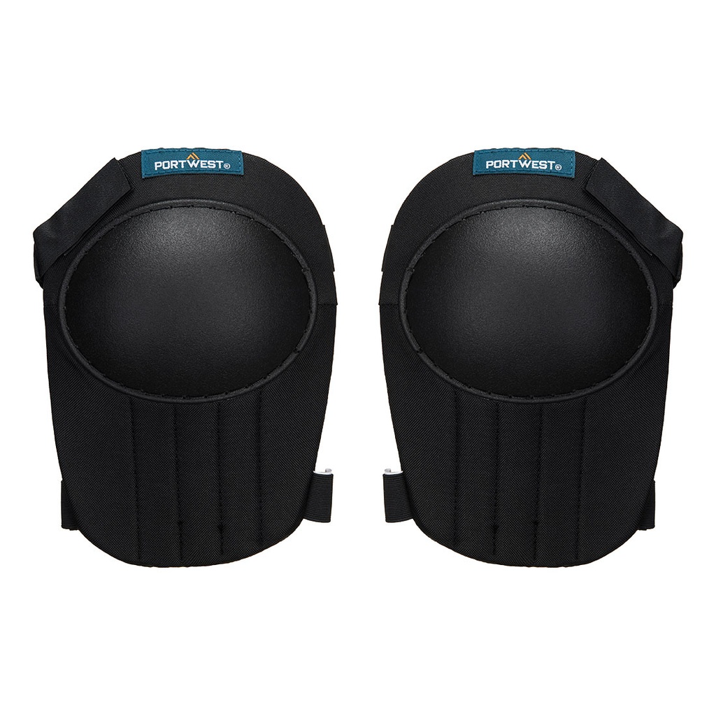 Genouillères ultra légères – Portwest KP20