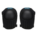 Genouillères ultra légères – Portwest KP20