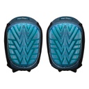 Genouillères Ultimate Gel – Portwest KP40