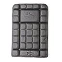 Genouillères CE pour pantalon (la paire) – Portwest KP44