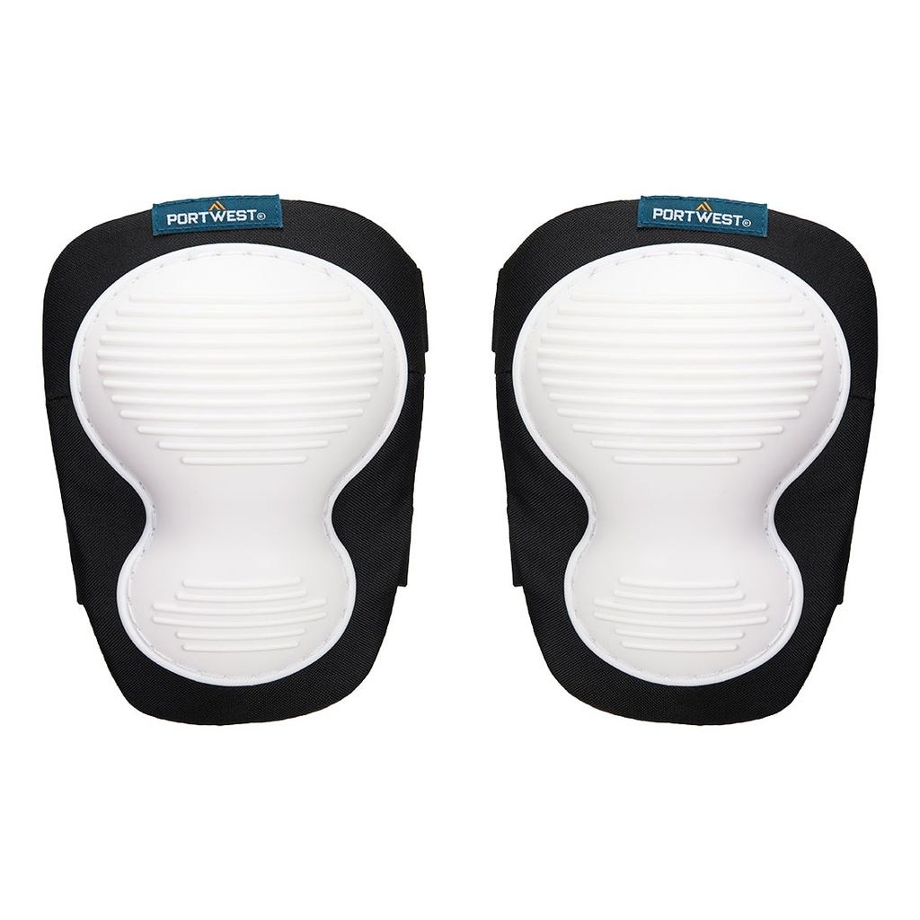 Genouillères non marquantes – Portwest KP50