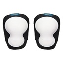 Genouillères non marquantes – Portwest KP50