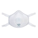 Masque FFP3 haut de gamme – boîte de 5 – Portwest P305