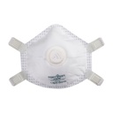 Masque FFP3 Ultimate réutilisable – boîte de 5 – Portwest P306