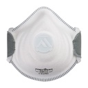 Masque FFP3 à valve confort – boîte de 10 – Portwest P311