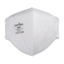 Masque plat pliable FFP3 Dolomite – boîte de 20 – Portwest P350