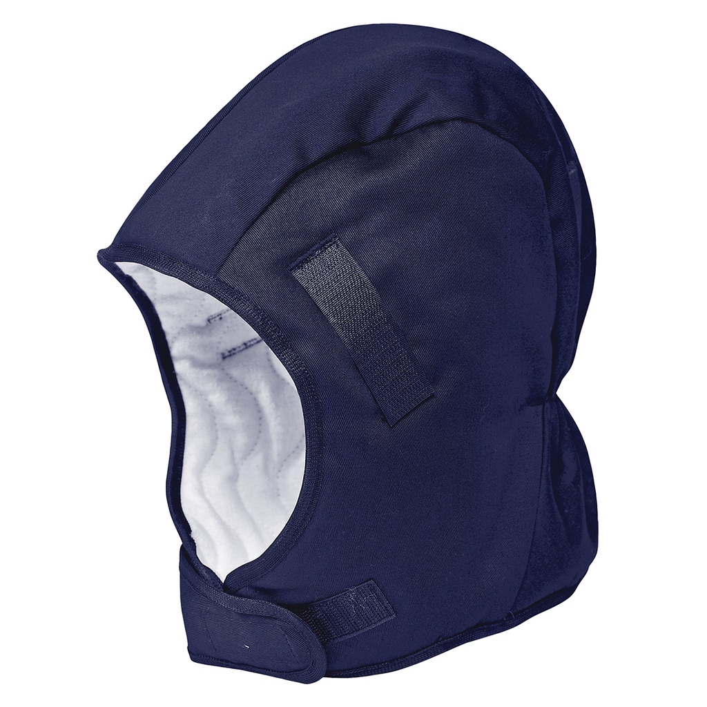 Doublure hiver pour casque – Portwest PA58