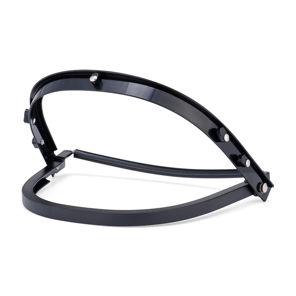 Porte-visière pour casque – Portwest PF02