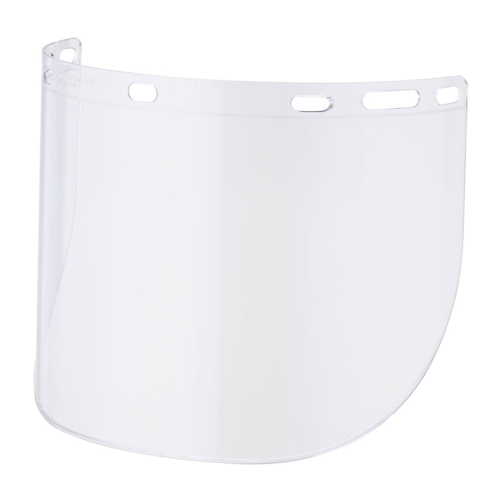 Visière polycarbonate premium – Portwest PF40