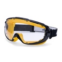 Lunette-masque TPE – Portwest PG01