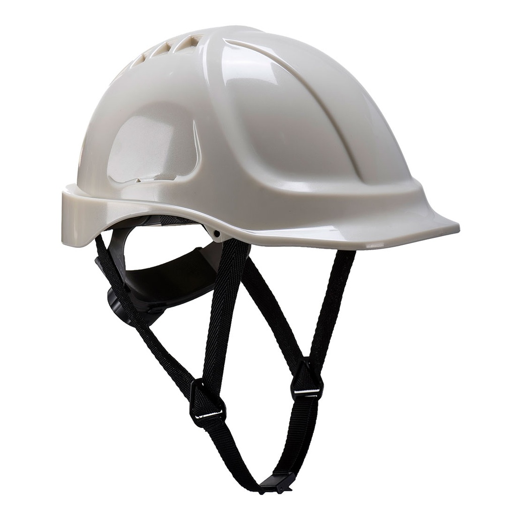 Casque Endurance Glowtex photoluminescent – Portwest PG54