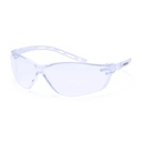 Lunettes de sécurité ultra-légères 12,5 g – Portwest PR12