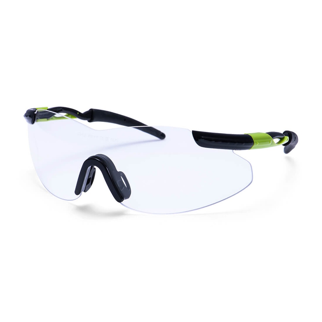 Lunettes Saint Louis – Portwest PS07
