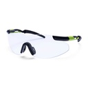 Lunettes Saint Louis – Portwest PS07