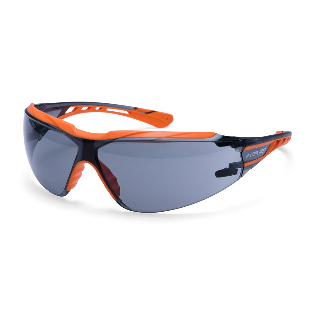 Lunettes Dynamic KN – Portwest PS10