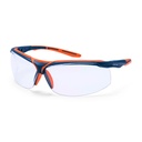 Lunettes MEGA KN anti-rayures anti-buée – Portwest PS13