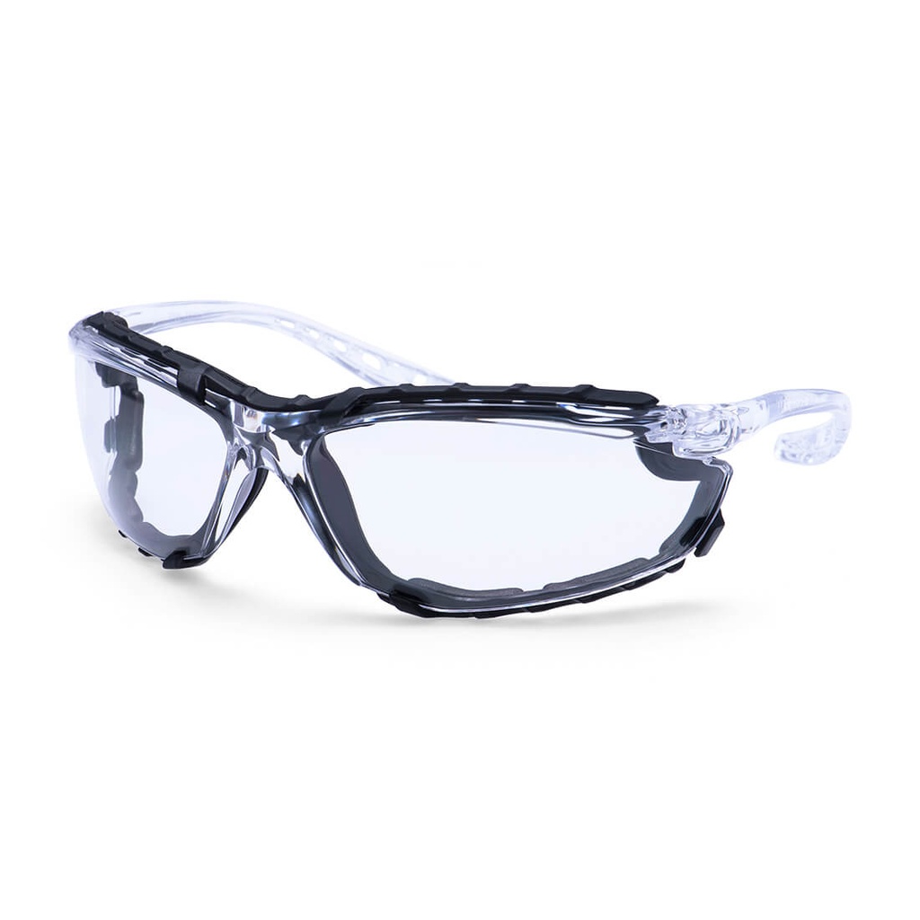 Lunettes Lite Plus – Portwest PS14
