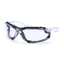 Lunettes Lite Plus – Portwest PS14