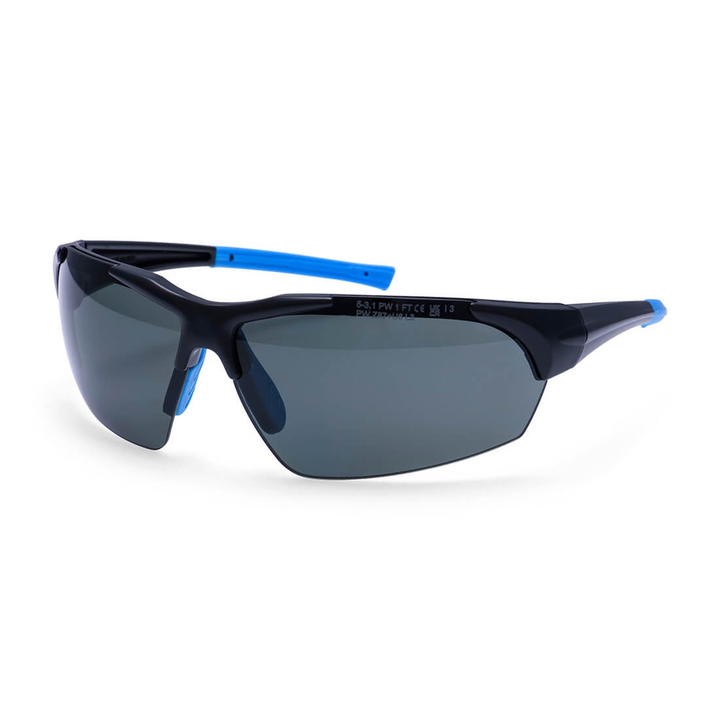 Lunettes polarisées Polar Star – Portwest PS18