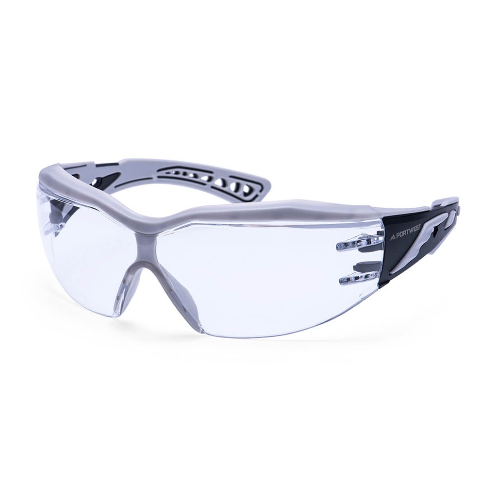 Lunettes Dynamic Plus KN – Portwest PS20