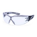 Lunettes Dynamic Plus KN – Portwest PS20
