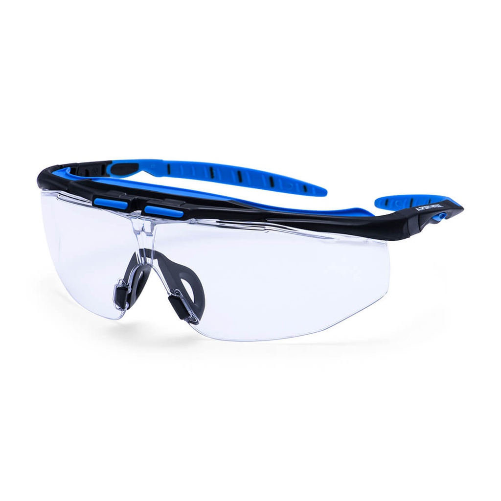 Lunettes Peak KN – Portwest PS23