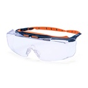 Surlunettes Peak OTG – Portwest PS24