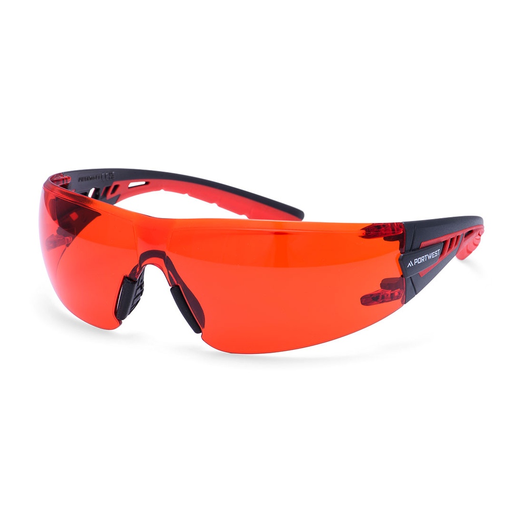 Lunettes Tech Look Lite KN – Portwest PS27