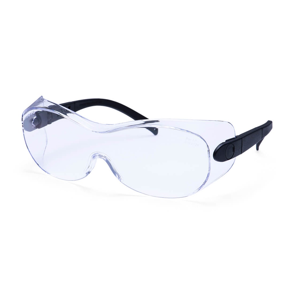 Surlunettes couvrantes – Portwest PS30