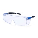 Surlunettes Top OTG – Portwest PS31