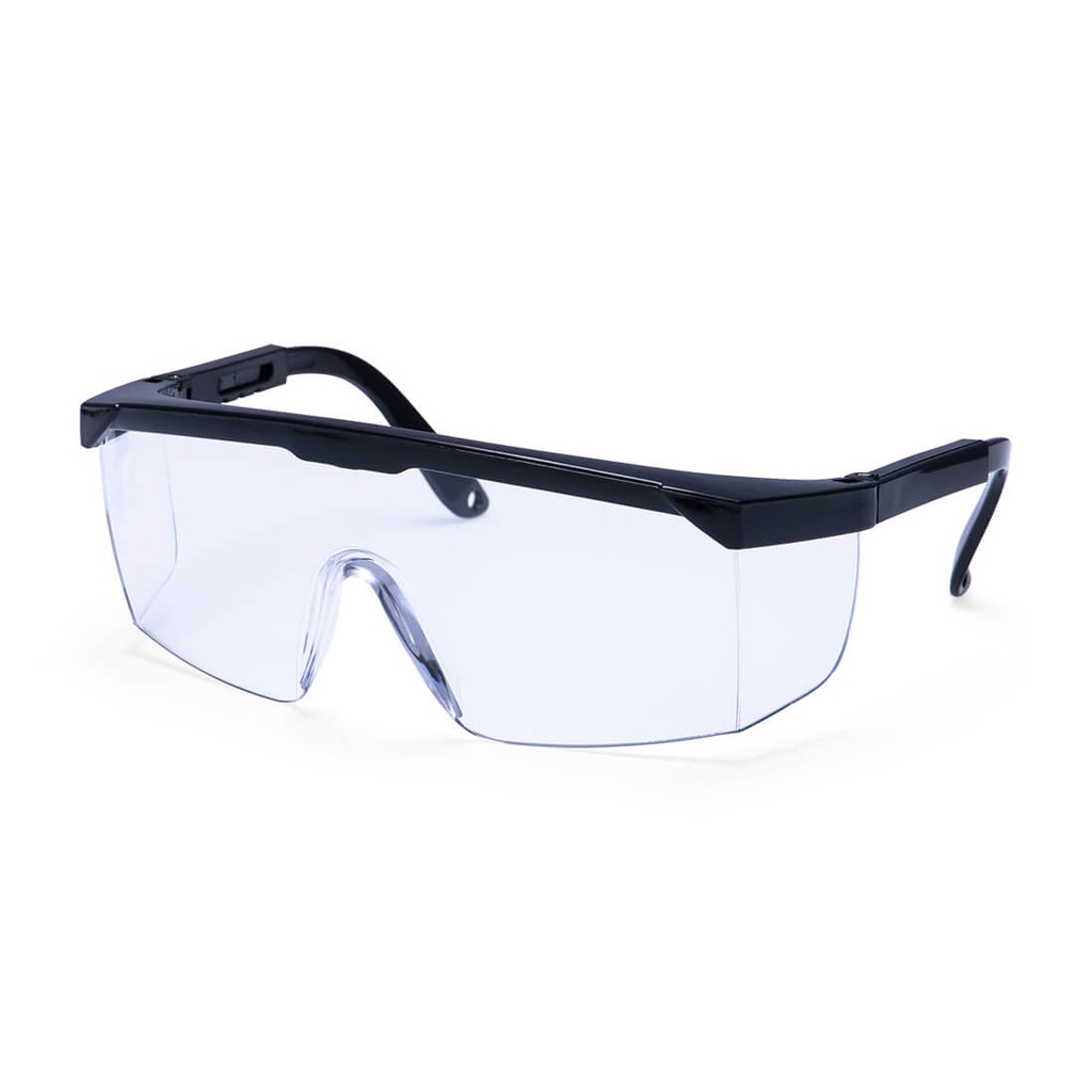 Lunettes Screen Plus – Portwest PS33