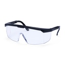 Lunettes Screen Plus – Portwest PS33