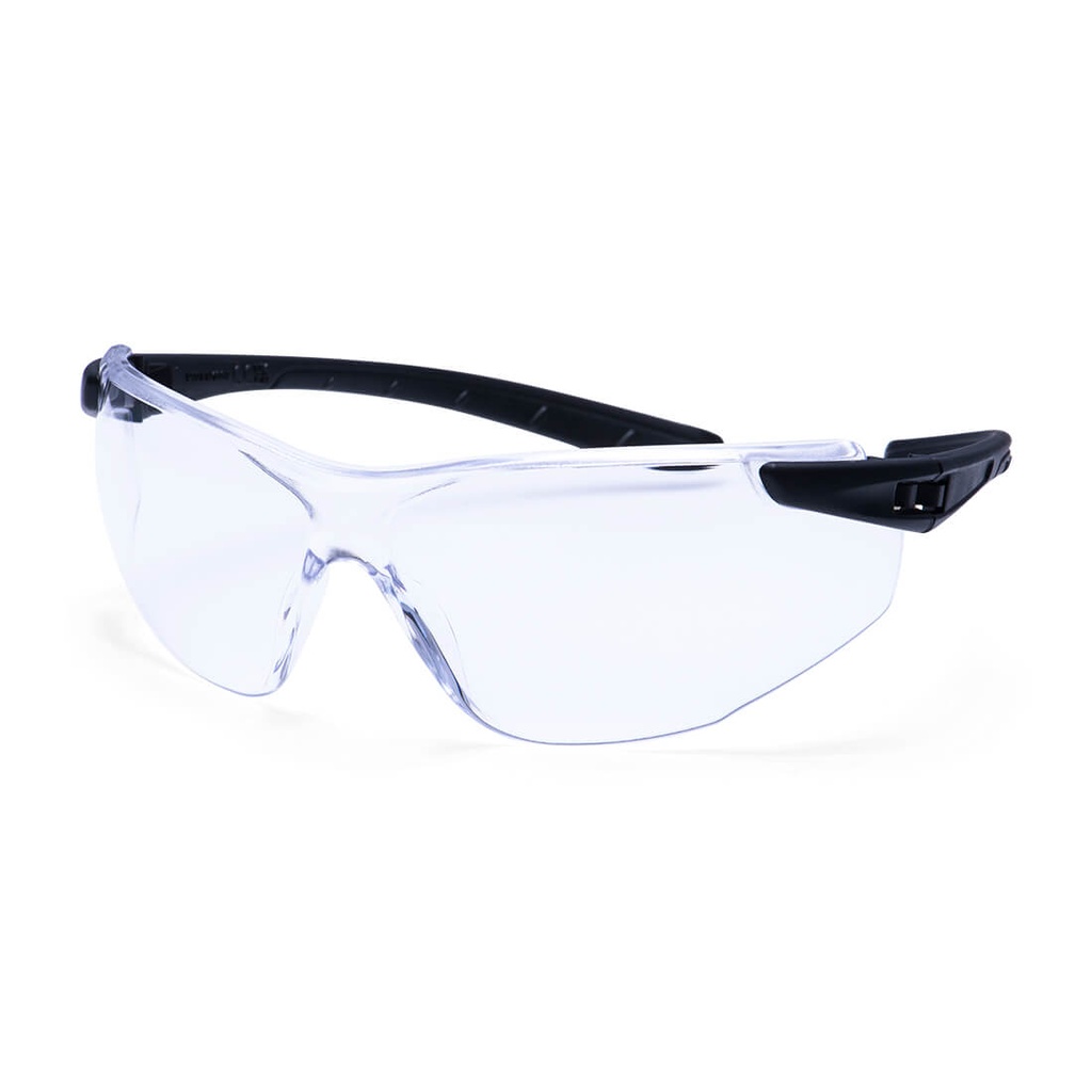 Lunettes Ultra – Portwest PS38