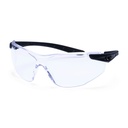 Lunettes Ultra – Portwest PS38