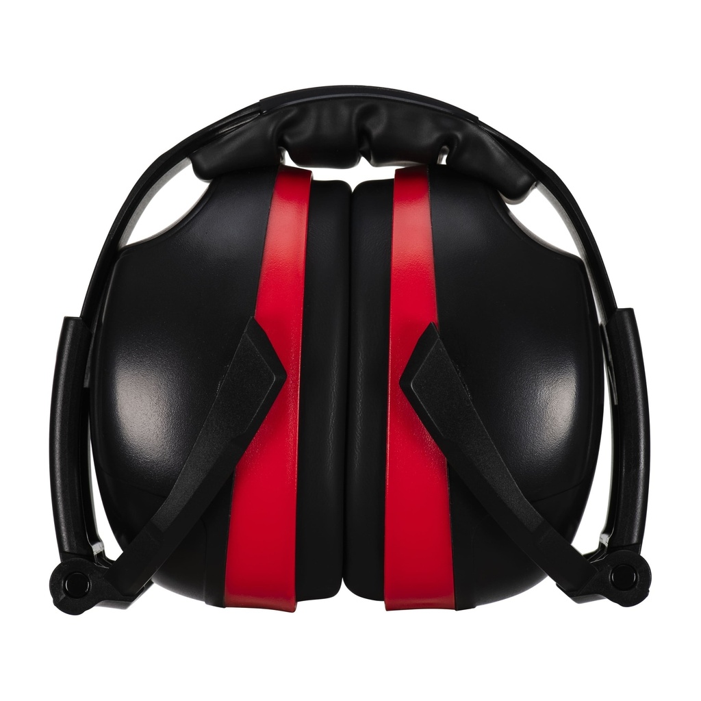 Casque anti-bruit TOP pliable – Portwest PS44