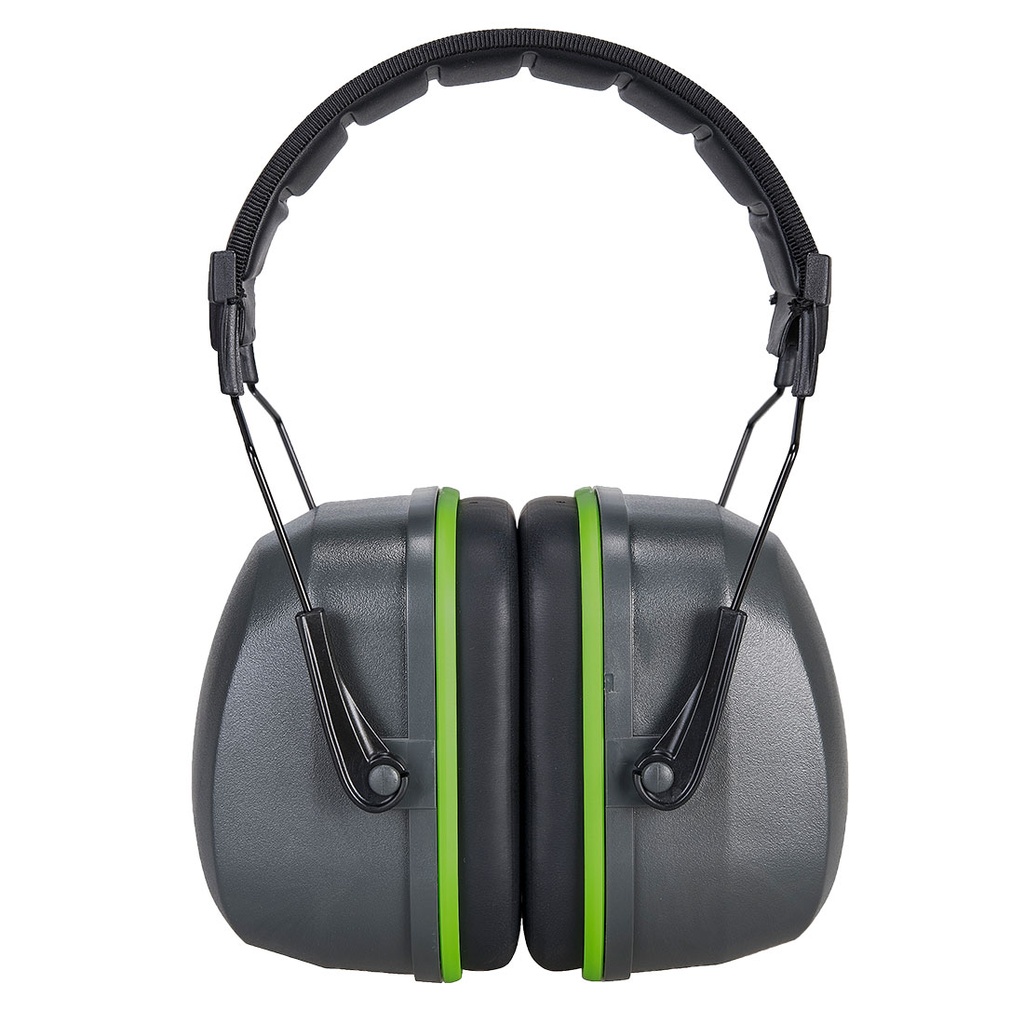 Casque anti-bruit Premium – Portwest PS46