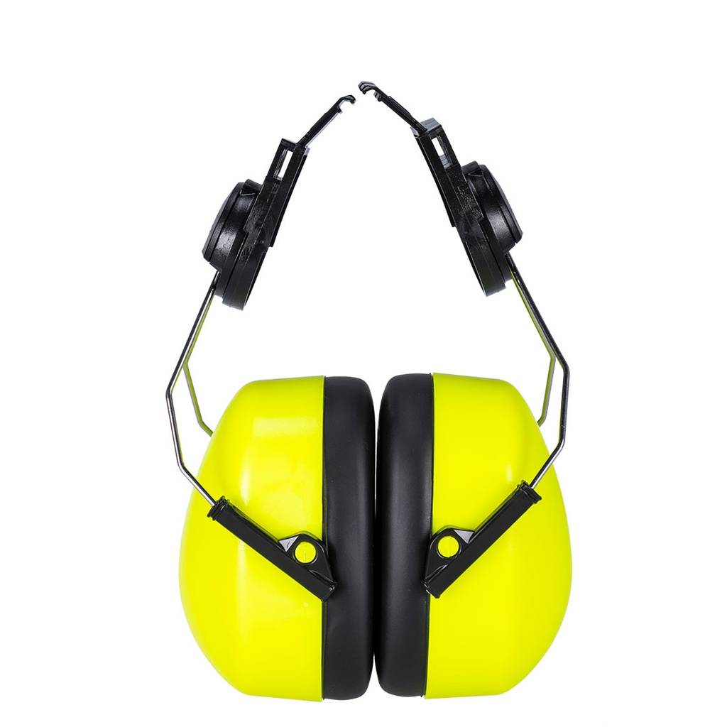 Coquilles anti-bruit Endurance HV – Portwest PS47