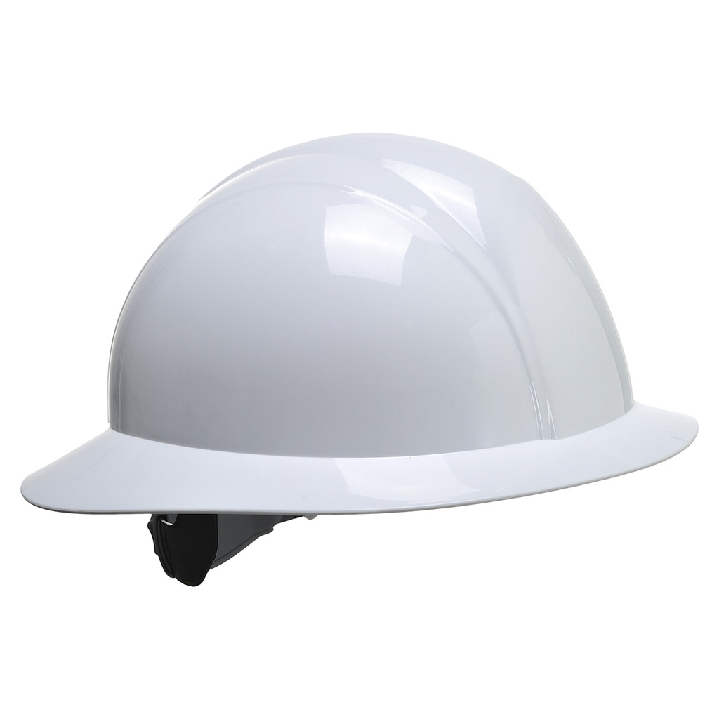 Casque à bord intégral Future – Portwest PS52