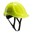 Casque Endurance Plus – Portwest PS54