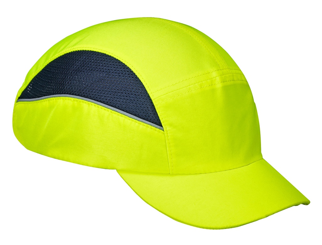 Casquette anti-heurt AirTech – Portwest PS59