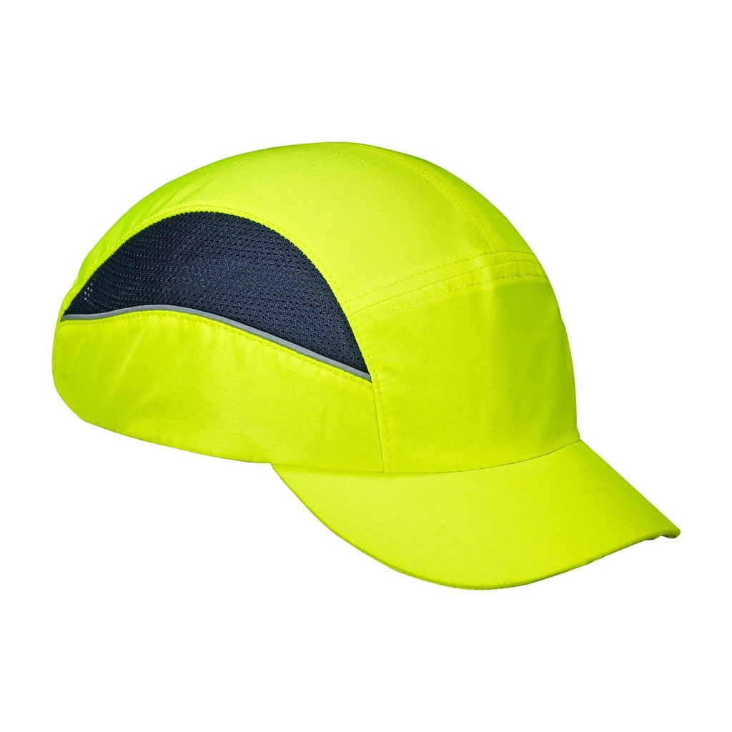 Casquette anti-heurt AirTech – Portwest PS59