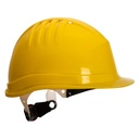 Casque Expertline à molette – Portwest PS62