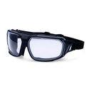 Lunette-masque pliable – Portwest PS64