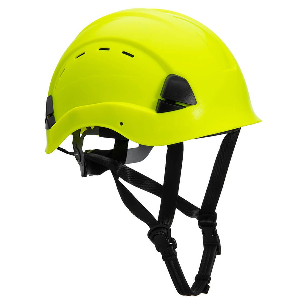 Casque alpiniste Height Endurance – Portwest PS73