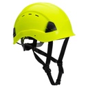 Casque alpiniste Height Endurance – Portwest PS73