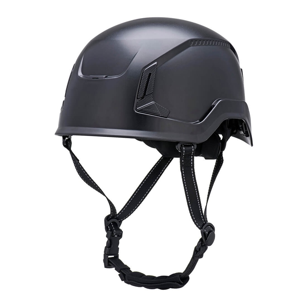 Casque Synergy type 2 non ventilé – Portwest PS77